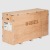 Компрессор поршневой безмасляный Denzel DLP-4500/150 в Пензе