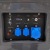 Бензогенератор Zongshen QB 12000 E 10 кВт в Пензе