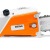 Электропила Stihl MSE 220 C-Q-16" в Пензе