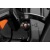 Бензопила Caiman Chenso 55-20 Decompressor в Пензе