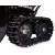 Снегоуборщик гусеничный Champion STT1171E в Пензе
