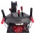 Снегоуборщик бензиновый EVOline SBG 610 HE в Пензе