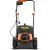 Газонокосилка электрическая Yard Fox EL3230 в Пензе