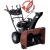 Снегоуборщик Craftsman 88970 в Пензе