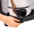 Строительный пылесос Einhell TE-VC 2230 SA в Пензе