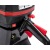 Бензорез Elitech GC 350 в Пензе