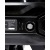 Бензорез Elitech GC 350 в Пензе