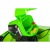 Газонокосилка аккумуляторная GreenWorks GD60LM51SP (без батареи и зарядного устройства) в Пензе