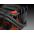 Промышленный пылесос Husqvarna WDC 325L в Пензе