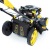 Газонокосилка бензиновая Sturm HPL5116BS в Пензе