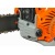 Бензопила Carver RSG 238-16" в Пензе