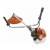 Бензокоса (бензиновый триммер) Husqvarna 226R в Пензе