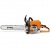 Бензопила Stihl MS 250-18" в Пензе