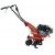 Культиватор Eurosystems Z-2 B&S 450 Series в Пензе