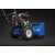 Снегоуборщик MasterYard MX 6522 в Пензе