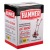 Культиватор электрический Hammer EC1500 в Пензе