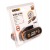 Аккумулятор Worx WA3551 в Пензе