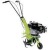 Культиватор Profpark MOD 30 B&S series 450 в Пензе
