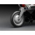 Культиватор Husqvarna TF230 в Пензе