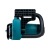 Электропила Alteco ECS 2200-45 18" в Пензе
