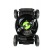 Газонокосилка аккумуляторная GreenWorks GD80LM46K4 в Пензе