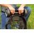 Электрокоса (электрический триммер) Black+Decker ST5530CM в Пензе