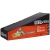 Электропила RedVerg RD-ECL2200-16S в Пензе