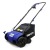 Электрический скарификатор Bojet ESR-1300 в Пензе