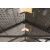 Пластиковый сарай LifeTime WoodLook 15х8 в Пензе