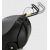Подметальная машина Karcher KM 85/50 W Bp Adv в Пензе