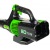Воздуходувка аккумуляторная GreenWorks GD60ABK4 в Пензе