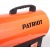 Газовая тепловая пушка Patriot GSC-105 в Пензе