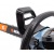 Аккумуляторная пила Senix CSX8-H-EU 16" в Пензе