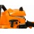 Бензопила Carver RSG 52-20K в Пензе