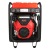 Бензогенератор A-iPower A13000TEAX 12 кВт в Пензе