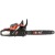 Бензопила Brait BR 52-18C-18" 01.01.034.019П в Пензе