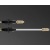 Опрыскиватель ручной Caiman Telescopic 6 в Пензе