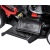 Газонокосилка бензиновая Elitech GL 2853CS в Пензе