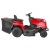 Садовый трактор Mountfield MTF 84M в Пензе