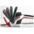 Электрический кусторез Al-KO HT 600 Flexible Cut в Пензе