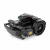Газонокосилка-робот Caiman Tech X4 Elite Premium 8.7 Aч в Пензе