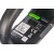 Аккумуляторная пила GreenWorks GD60CS40K2-16" в Пензе
