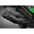 Садовый минитрактор Caiman Dako 19H индустриальные колеса в Пензе