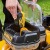 Газонокосилка аккумуляторная Dewalt DCMW564P2 в Пензе