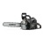 Бензопила Caiman Chenso 55-15 SL15 Decompressor в Пензе