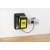 Комплект аккумулятор+зарядное устройство Battery Power 18/50 для Karcher 18 В в Пензе