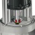 Насос дренажно-фекальный Einhell GC-DP 9035 N в Пензе