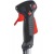 Бензокоса (бензиновый триммер) EVOline BCG 35 H (4T) в Пензе