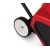 Снегоуборщик Toro 38302 в Пензе