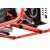 Бензогенератор Hammer GN4000E 3 кВт в Пензе